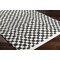 Livabliss Birmingham BMM-2319 Machine Crafted Area Rug BMM2319-679 - alternate 2